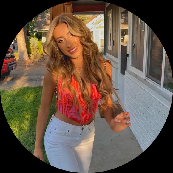 stephsaldivar07
